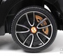 Детский электромобиль Rivertoys Bentley EXP12 JE1166 