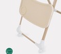 Стул для кормления MOWBaby HONEY NEW 