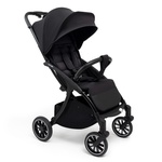 Прогулочная коляска Agex Mini