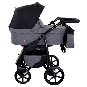 Детская коляска Alis ETUDE 2в1