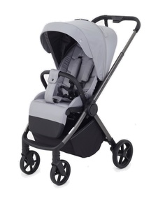 Прогулочная коляска RANT GOLF RA101