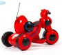 Детский электромотоцикл Barty Y-MAXI YM77 