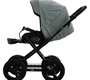 Коляска Aroteam TERAMO PRIMA 2в1 
