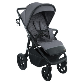 Коляска Indigo CORSA