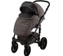 Детская коляска BeBe-Mobile Fabiola 3 в 1