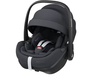 Автокресло Maxi-Cosi Pebble 360 Pro (SLIDE TECH)