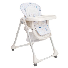 Стульчик для кормления Rant Nature