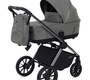Коляска детская RANT FALCON Therm 2в1 RA110