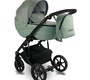 Коляска Bexa IDEAL 2 в 1