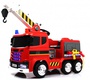 Детский электромобиль Rivertoys G002GG 