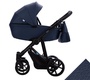 Коляска Aroteam BELINO Prima 2 в 1 