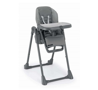 Стульчик для кормления Cam PAPPANANNA ICON