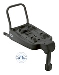 База Cam Base 2 в 1 Isofix для автокресла Cam Area Zero+ 