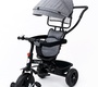 Велосипед Tomix Baby Trike