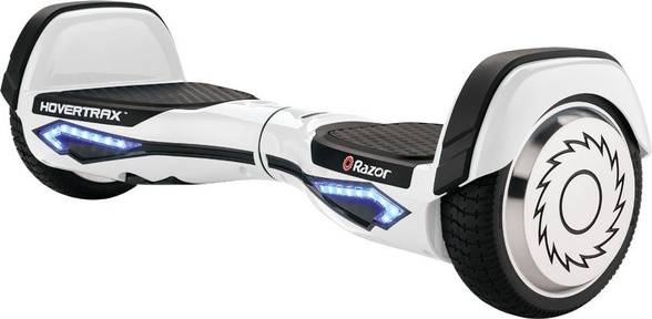 Гироскутер Razor Hovertrax 2.0