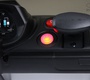 Детский электромобиль Rivertoys McLaren Artura (P888BP)