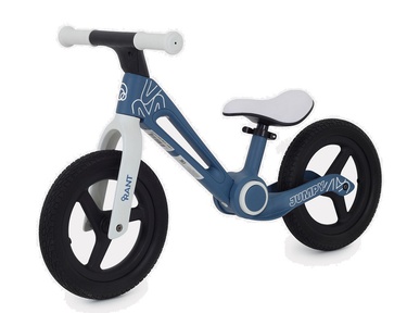 Беговел RANT JUMPY складной