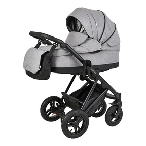 Коляска Noordline Beatrice Sport 2 в 1 