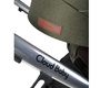 Коляска Farfello Cloud Baby CB 2 в 1