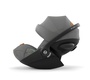 Детское автокресло Cybex Cloud G i-Size