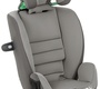 Автокресло Joie Every Stage R129