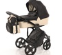 Коляска Nuovita Diamante 2 в 1