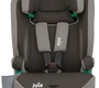 Автокресло Joie Elevate R129