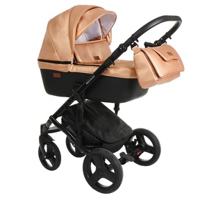 Коляска PITUSO PRESTIGIO 2 в 1
