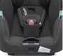 Автокресло Recaro Avan i-size