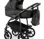 Детская коляска Sevillababy Uno 2 в 1