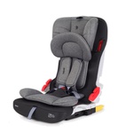 Автокресло Rant Taxi isofix ZY25F