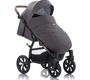 Прогулочная коляска TUTIS AERO SPORT