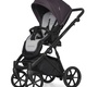 Коляска Riko Nano Pro 2 в 1