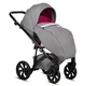 Коляска TUTIS ZIPPY NEW 2 в 1