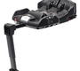 База ISOFIX для коляски-автокресла Doona I