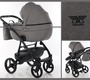 Коляска Tako Laret new Soft 2 в 1