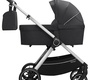Коляска CARRELLO Symbol 2 в 1