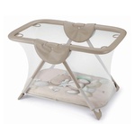 Манеж Cam Brevettato Millegiochi