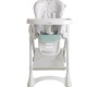 Стул для кормления Indigo Vanilla