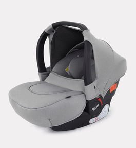 Автокресло RANT CRUISE