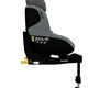 Автокресло Maxi cosi Mica Pro Eco I-size