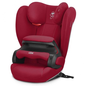 Детское автокресло CBX by Cybex Xelo