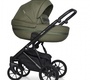 Коляска Riko Basic Delta Ecco 3 в 1 