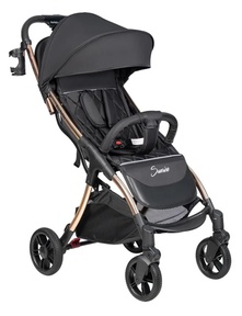 Прогулочная коляска Farfello Sunrise