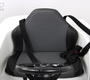 Детский электромобиль Rivertoys McLaren Artura (P888BP)