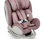 Автокресло Happy Baby I-UNIX поворотное 