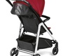 Прогулочная коляска Peg Perego Tak