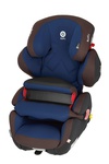 Детское автокресло Kiddy Guardianfix Pro 2