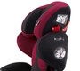 Детское автокресло Kiddy Guardian Pro 2