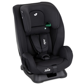 Автокресло Joie Fortifi R129 